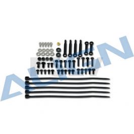 H15Z001XXW 150 Spare Parts Pack